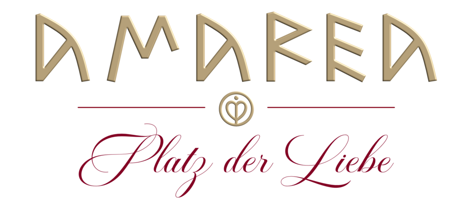 platzderliebe.org